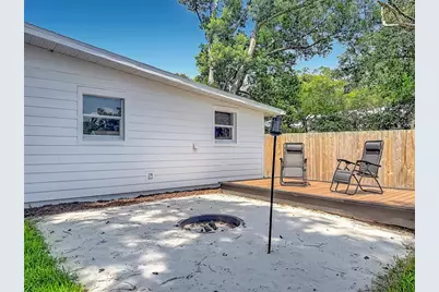 236 Emory Place, Orlando, FL 32804 - Photo 23