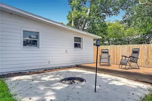 236 Emory Pl, Orlando, FL 32804 - Photo 23