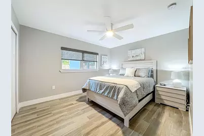 236 Emory Place, Orlando, FL 32804 - Photo 39