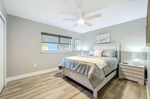 236 Emory Pl, Orlando, FL 32804 - Photo 39
