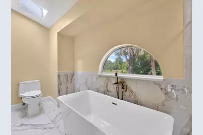 1625 Abrams Road, Eustis, FL 32726 - Photo 29