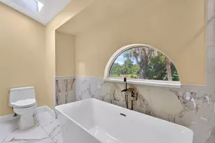 1625 Abrams Rd, Eustis, FL 32726 - Photo 29