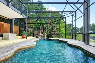 1625 Abrams Rd, Eustis, FL 32726 - Photo 51