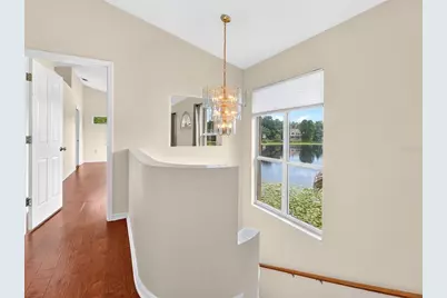 1625 Abrams Road, Eustis, FL 32726 - Photo 31
