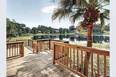 1625 Abrams Road, Eustis, FL 32726 - Photo 9