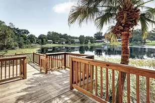 1625 Abrams Rd, Eustis, FL 32726 - Photo 9