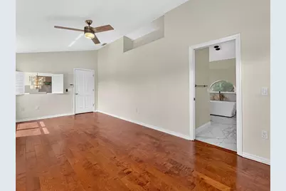 1625 Abrams Road, Eustis, FL 32726 - Photo 27