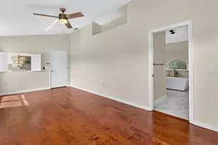 1625 Abrams Rd, Eustis, FL 32726 - Photo 27