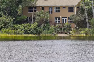 1625 Abrams Rd, Eustis, FL 32726 - Photo 1