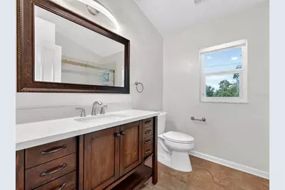 1625 Abrams Road, Eustis, FL 32726 - Photo 37
