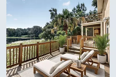 1625 Abrams Road, Eustis, FL 32726 - Photo 41