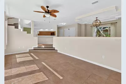 1625 Abrams Road, Eustis, FL 32726 - Photo 19