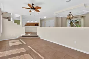 1625 Abrams Rd, Eustis, FL 32726 - Photo 19