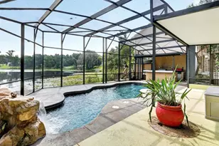1625 Abrams Rd, Eustis, FL 32726 - Photo 1