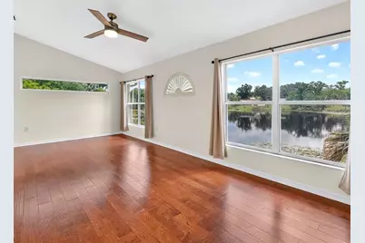 1625 Abrams Road, Eustis, FL 32726 - Photo 25