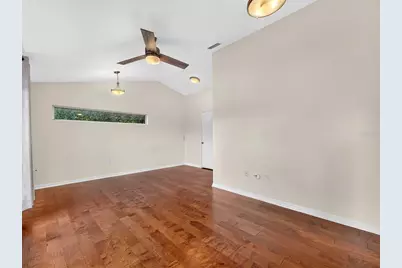 1625 Abrams Road, Eustis, FL 32726 - Photo 35