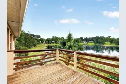 1625 Abrams Road, Eustis, FL 32726 - Photo 9
