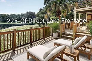 1625 Abrams Rd, Eustis, FL 32726 - Photo 3