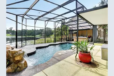 1625 Abrams Road, Eustis, FL 32726 - Photo 11