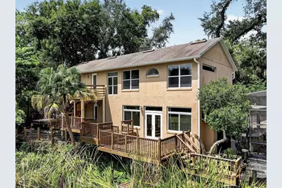 1625 Abrams Road, Eustis, FL 32726 - Photo 7