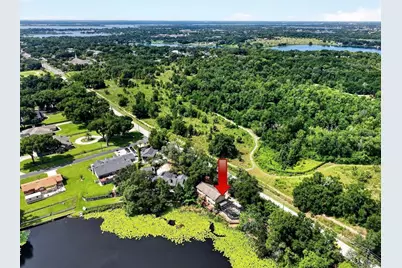 1625 Abrams Road, Eustis, FL 32726 - Photo 13