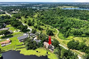 1625 Abrams Rd, Eustis, FL 32726 - Photo 13