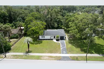 374 W Graves Avenue, Orange City, FL 32763 - Photo 21