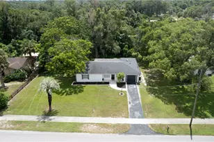 374 W Graves Ave, Orange City, FL 32763 - Photo 21