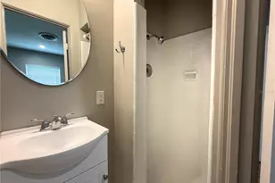 374 W Graves Ave, Orange City, FL 32763 - Photo 9