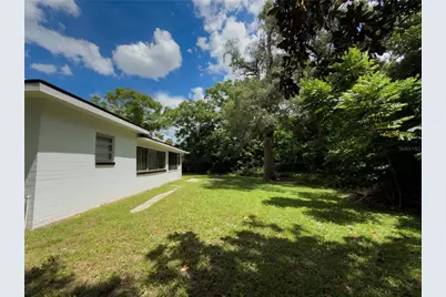 374 W Graves Avenue, Orange City, FL 32763 - Photo 19