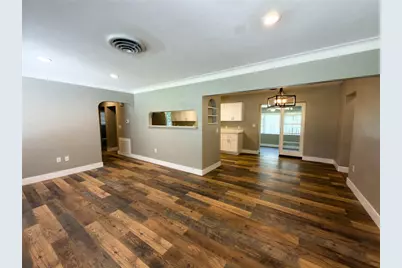 374 W Graves Avenue, Orange City, FL 32763 - Photo 5