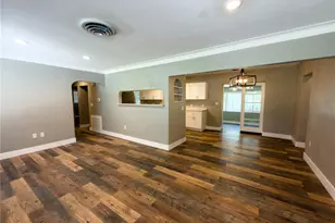 374 W Graves Ave, Orange City, FL 32763 - Photo 5