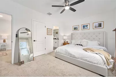 166 Reena Drive, Daytona Beach, FL 32117 - Photo 19