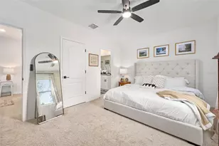 166 Reena Dr, Daytona Beach, FL 32117 - Photo 19