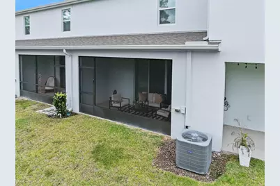 166 Reena Drive, Daytona Beach, FL 32117 - Photo 35
