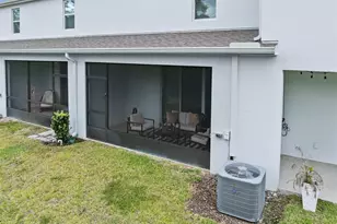 166 Reena Dr, Daytona Beach, FL 32117 - Photo 35