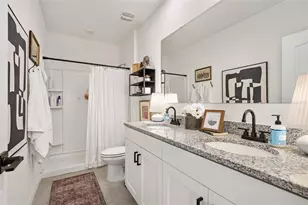 166 Reena Dr, Daytona Beach, FL 32117 - Photo 23