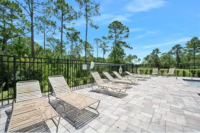 166 Reena Drive, Daytona Beach, FL 32117 - Photo 43