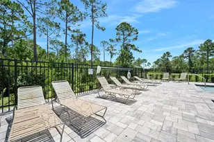 166 Reena Dr, Daytona Beach, FL 32117 - Photo 43