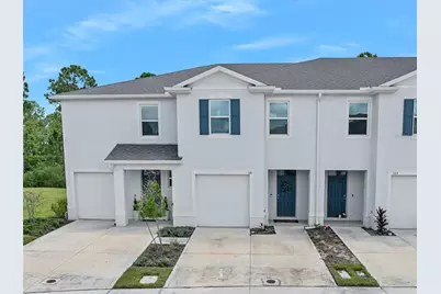 166 Reena Drive, Daytona Beach, FL 32117 - Photo 1