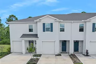 166 Reena Dr, Daytona Beach, FL 32117 - Photo 1