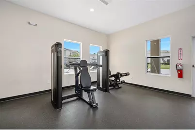 166 Reena Drive, Daytona Beach, FL 32117 - Photo 45