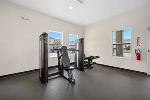 166 Reena Dr, Daytona Beach, FL 32117 - Photo 45