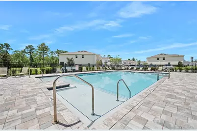166 Reena Drive, Daytona Beach, FL 32117 - Photo 41