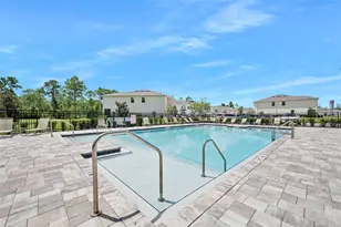 166 Reena Dr, Daytona Beach, FL 32117 - Photo 41