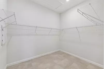 3274 Bailey Ann Drive, Ormond Beach, FL 32174 - Photo 13