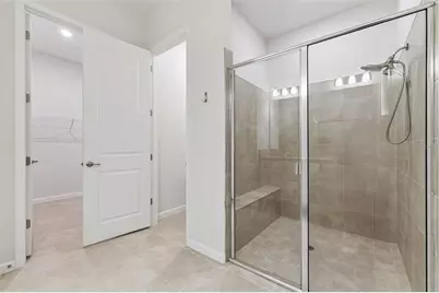 3274 Bailey Ann Drive, Ormond Beach, FL 32174 - Photo 11