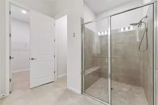 3274 Bailey Ann Dr, Ormond Beach, FL 32174 - Photo 11