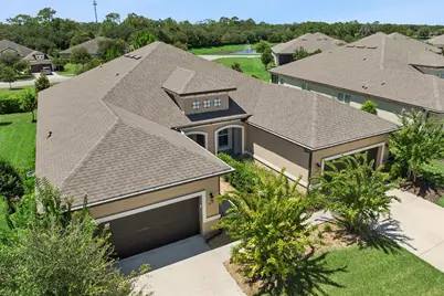 3274 Bailey Ann Drive, Ormond Beach, FL 32174 - Photo 37