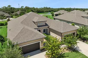 3274 Bailey Ann Dr, Ormond Beach, FL 32174 - Photo 37